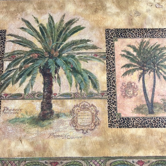 Lunch box - Picture 5 of 5